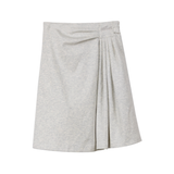 COTTIER STELLA SKIRT (8-16Y)