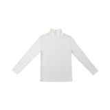 COTTIER ELEANOR TURTLENECK (2-16Y)