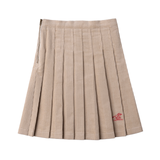 COTTIER DELILAH SKIRT (4-16Y)