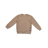 COTTIER DANI SWEATSHIRT (2-12Y)