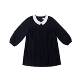 COTTIER ELEANOR DRESS (3-16Y)