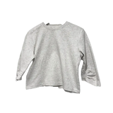 COTTIER STELLA TOP (8-16Y)
