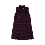 COTTIER OLIVIA JUMPER (3-16Y)