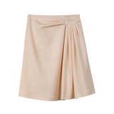 COTTIER STELLA SKIRT (8-16Y) - Klade Children's Boutique