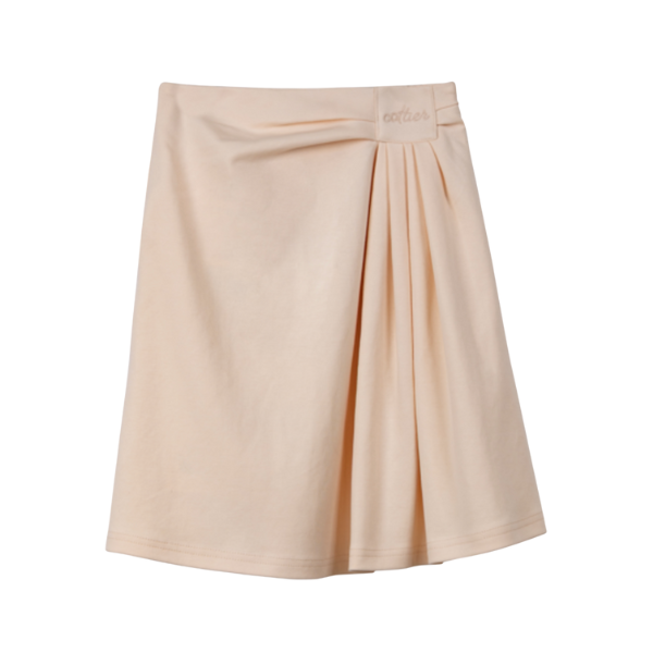 COTTIER STELLA SKIRT (8-16Y) - Klade Children's Boutique