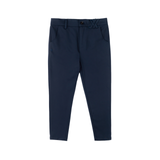 COTTIER ELLIOT SLIM STRETCH PANTS (3-12Y)