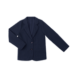 COTTIER ELLIOT BLAZER (3-12Y)