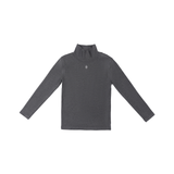 COTTIER ELEANOR TURTLENECK (2-16Y)