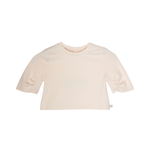 COTTIER STELLA TOP (8-16Y) - Klade Children's Boutique