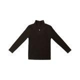 COTTIER ELEANOR TURTLENECK (3-16Y)