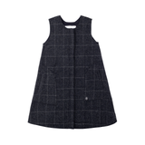 COTTIER LYLA JUMPER (2-16Y)
