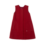 COTTIER LYLA JUMPER (2-10Y)