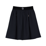 COTTIER ALICE SKIRT (8-16Y)