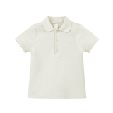 COTTIER LEO POLO TOP (4-8Y)