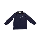 COTTIER DANI POLO (4-14Y)