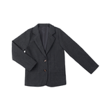 COTTIER ELLIOT BLAZER (3-12Y)