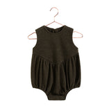 RETRO KID CAMILLE BABY ROMPER (12M-24M)