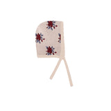 BIRINIT PETIT COLETTE KNIT BABY HAT (6M-3Y)
