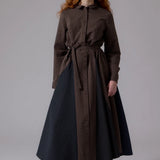 SOIR CLEO DRESS (XXS-XL)