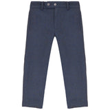 CALLA LILI BOY LONG PANTS (4-12Y)