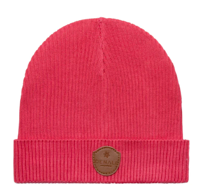 DENALI CLASSIC KNIT BEANIES (S-L)