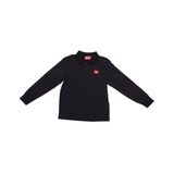DIESEL CLASSIC LS POLO (6-16Y)