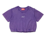 DIESEL MAGLIETTA (10-16Y) - Klade Children's Boutique