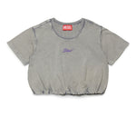 DIESEL MAGLIETTA (10-16Y) - Klade Children's Boutique
