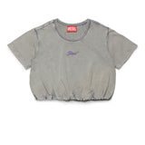 DIESEL MAGLIETTA (10-16Y) - Klade Children's Boutique
