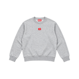 DIESEL FELPA SWEATER (4-12Y)
