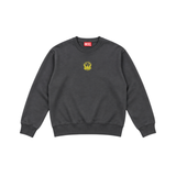 DIESEL FELPA SWEATER (4-16Y)