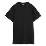 DKNY JERSEY TSHIRT DRESS (4-12A)