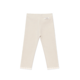DONSJE AFFY LEGGINGS (6M-30M)