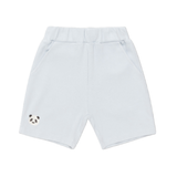 DONSJE ITHARI PANDA SHORTS (12M-4Y)