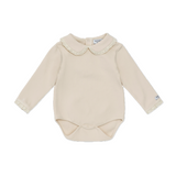 DONSJE DIETE BODUSUIT (6M-30M)