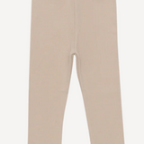 DONSJE JOLINE LEGGINGS (6M-30M)
