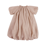 DONSJE DILAN DRESS (2-10Y)