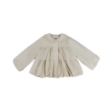 DONSJE SANDERA JACKET (18M-5Y)
