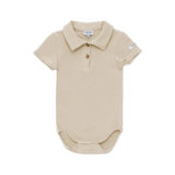 DONSJE MOLI BODYSUIT (6M-30M)