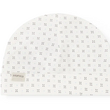 MARMAR LS TUT WRAPTOP W/LEGGINGS & HAT(0M-6M)
