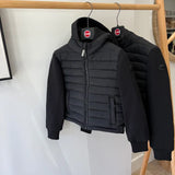 COLMAR JUNIOR JACKET (14-16Y)