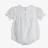 CERA UNA VOLTA ELI ROMPER (9M-24M) - Klade Children's Boutique