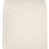 ELISABETTA FRANCHI BLANKET (OS)