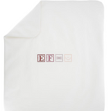 ELISABETTA FRANCHI BLANKET (OS) - Klade Children's Boutique