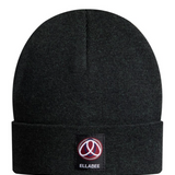 ELLABEE BEANIE HAT (XS-M)
