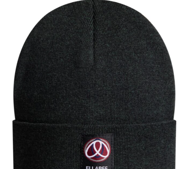 ELLABEE BEANIE HAT (XS-M)