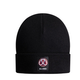 ELLABEE BEANIE HAT (XS-M)