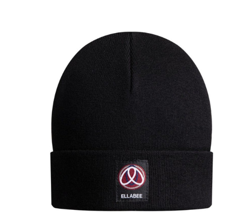 ELLABEE BEANIE HAT (XS-M)