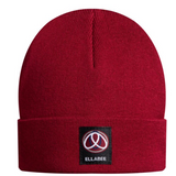 ELLABEE BEANIE HAT (XS-M)