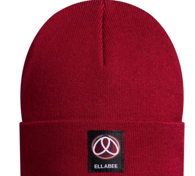 ELLABEE BEANIE HAT (XS-M)